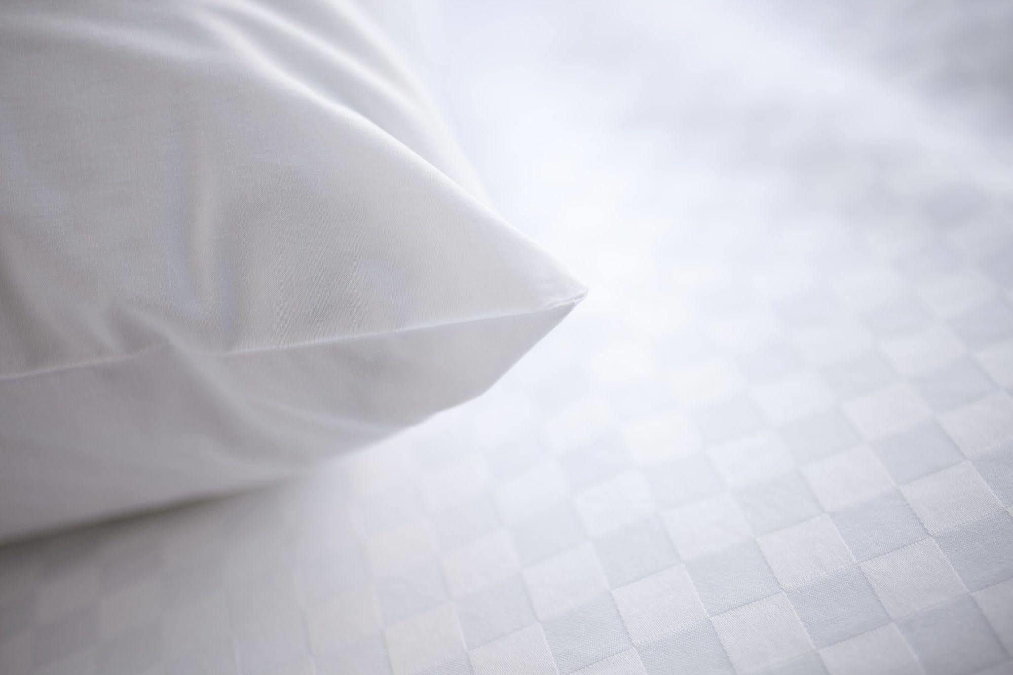 Four Points By Sheraton Manhattan Soho Village Hotel Nova York